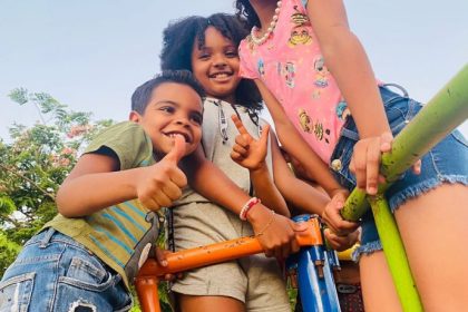 Vida na praça Vila Verde – 19.11 (9)