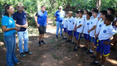 apa jupia aabb comunidade (8)