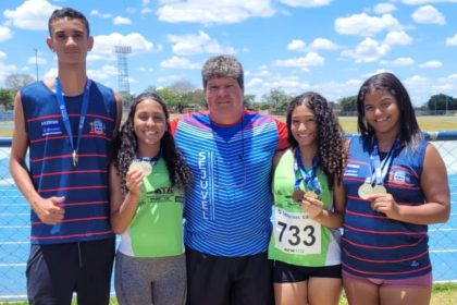 atletismo 26 novembro 2022 (1)