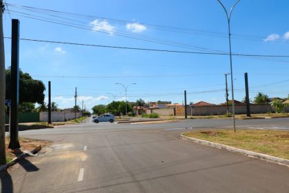 baldomeroxfilinto (1)
