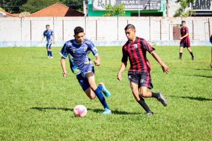campeonato futebol de base 2022 (13)