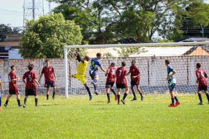 campeonato futebol de base 2022 (14)