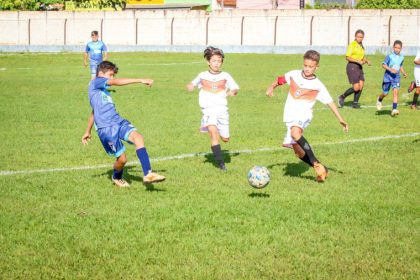 campeonato futebol de base 2022 (30)