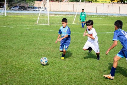 campeonato futebol de base 2022 (36)