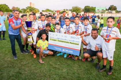 campeonato futebol de base 2022 (68)
