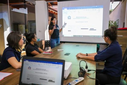 capacitacao_semea (4)