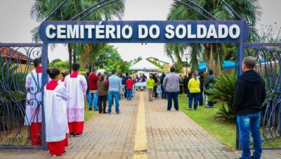 cemiterio_do_soldado-1