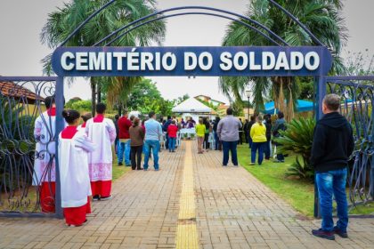 cemiterio_do_soldado-1