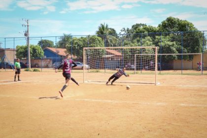 copa_das_comunidades (26)