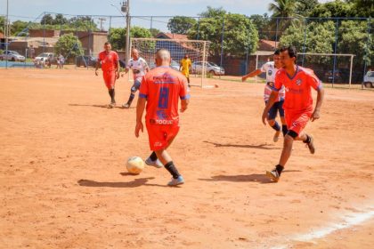 copa_das_comunidades (57)