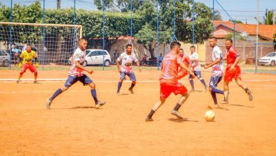 copa_das_comunidades (61)