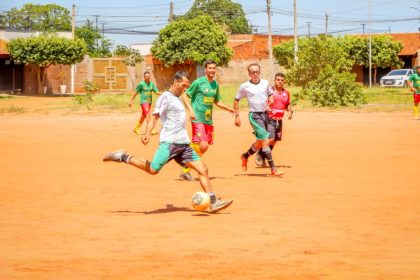 copa_das_comunidades (81)