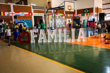 encontro_da_familia (5)