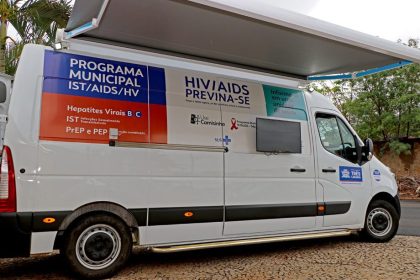 entrega de veiculos SMS (5)