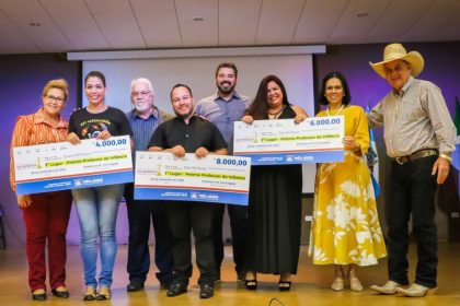 premiacao (88)