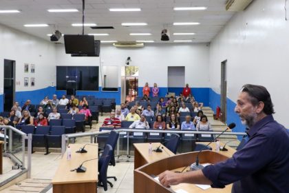workshop_procon (11)