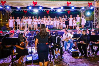 1a-noite-Serenata-de-Natal-50