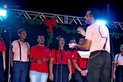 2-Dia-Serenata-de-Natal-42