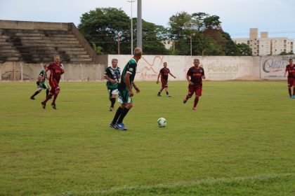 FINAL CAMPEONATO SENIOR 55 DEZ (15)