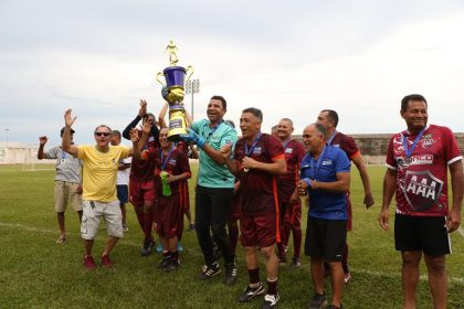 FINAL CAMPEONATO SENIOR 55 DEZ (37)