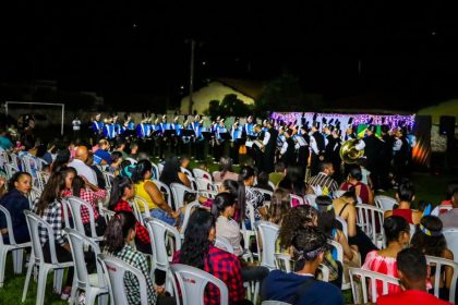 banda (8)