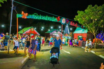 cidade_natal-48-1