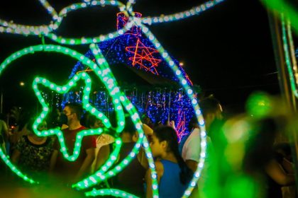 cidade_natal-58