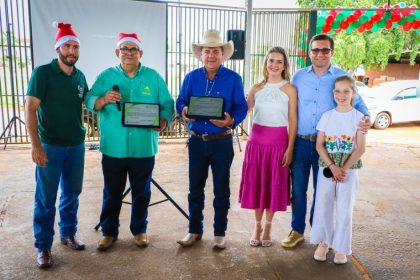equoterapia (19)