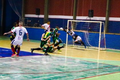 final copa sejuvel 2022 (26)
