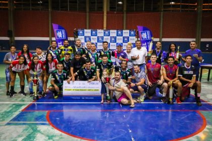 final copa sejuvel 2022 (63)