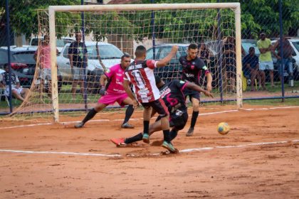 final_copa_comunidades_2022 (15)