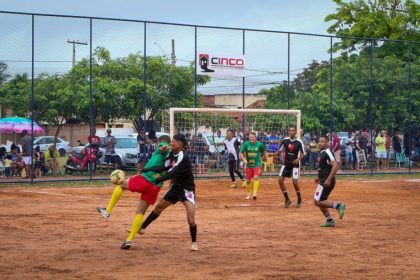 final_copa_comunidades_2022 (42)