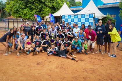 final_copa_comunidades_2022 (88)