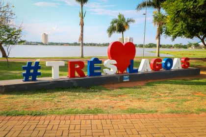 lagoa_maior-4
