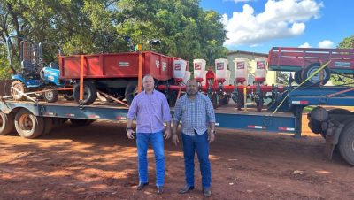 maquinarios agricolas (1)