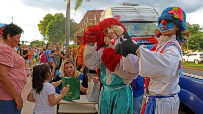 ARRECADACAO LEITE – CARRETA LIMAO DOCE – 09-01-2023 (16)