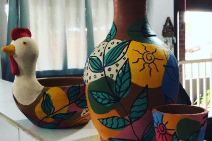 Pintura-em-ceramica