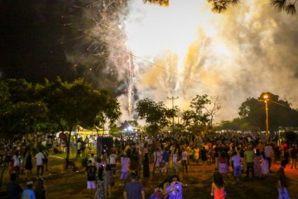 banda_lilas_queima_fogos (63)