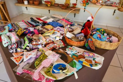 casa_do_artesao (36)