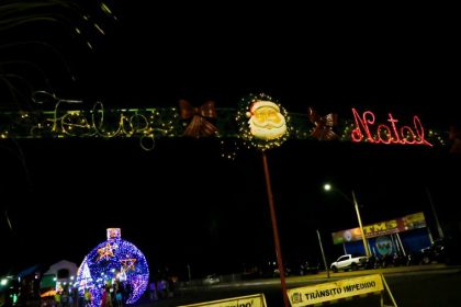 cidade_natal (25)