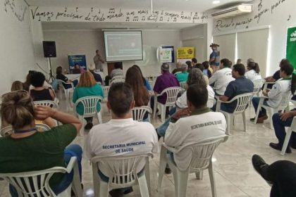 comite da dengue 2023 (3)