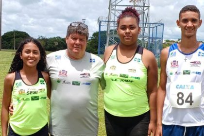 seletiva estadual atletismo jan (2)