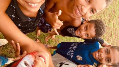 vida na praça jan.2023 nova ipanema (1)