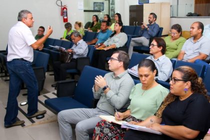 AUDIENCIA PUBLICA 3º QUADR. 2023 (6)