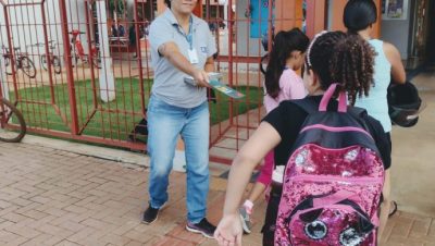 Acao-combate-a-dengue-1