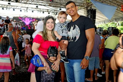 Matinê – Carnatrês 2023 (2)