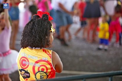 Matinê – Carnatrês 2023 (7)