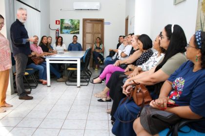 Posse-Conselho-10-2