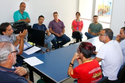REUNIÃO PROCON E PADARIAS (1)