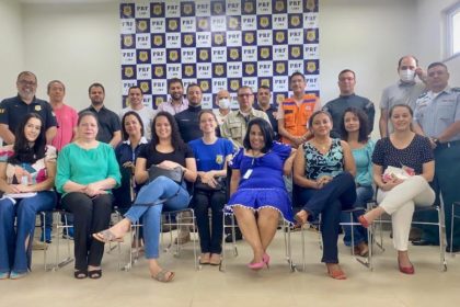 Reuniao-GGTI-1